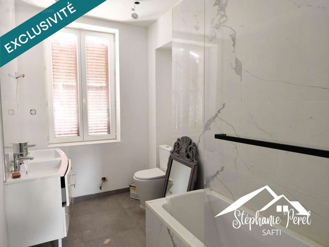 Photo 9 - Maison à LA COURTINE