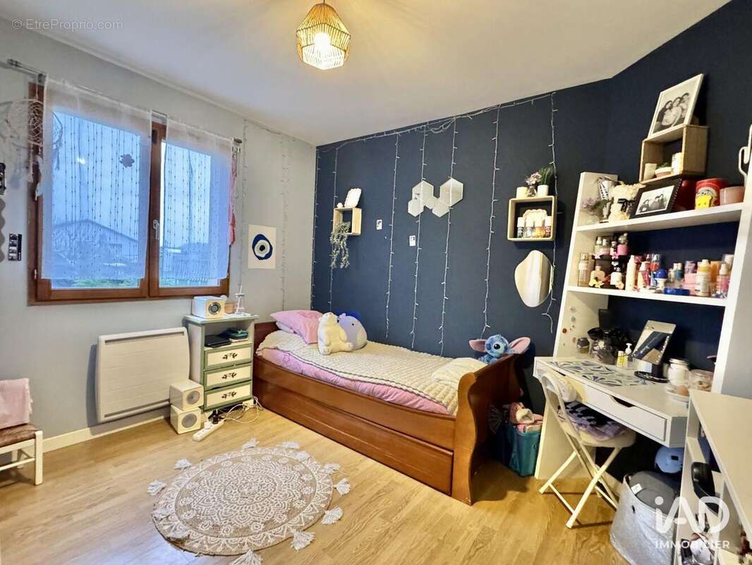 Photo 7 - Maison à BIGANOS