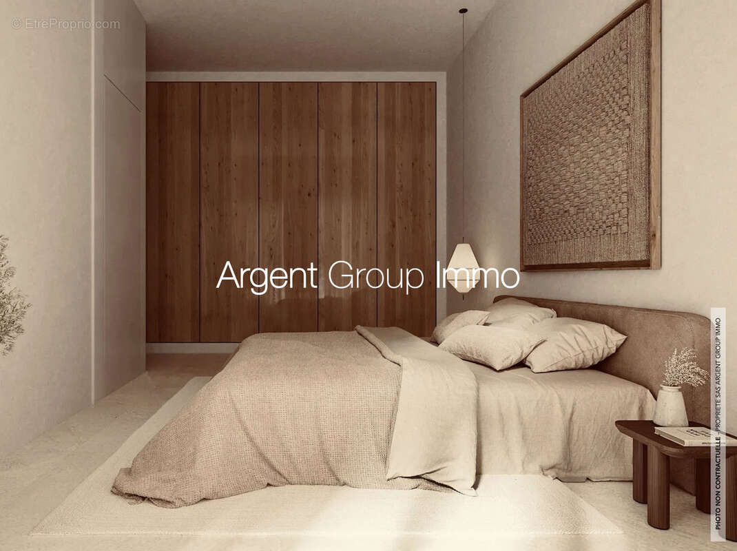 Maison à LE LAVANDOU