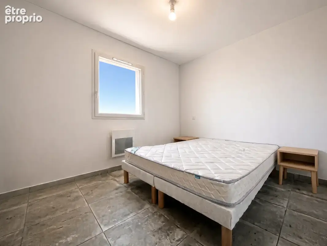 Maison neuve 2023 - photo 6