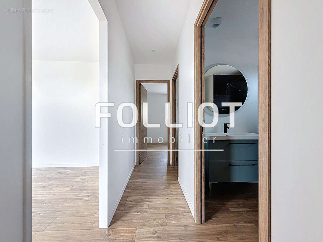 Maison à SAINT-GEORGES-DE-LA-RIVIERE