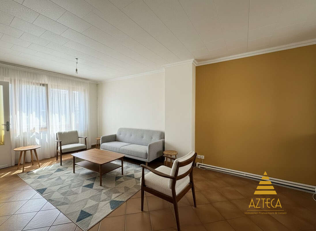 Maison 88 m² à Cambrai  - photo 6