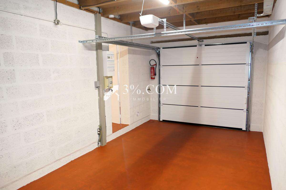 Maison à CRIEL-SUR-MER