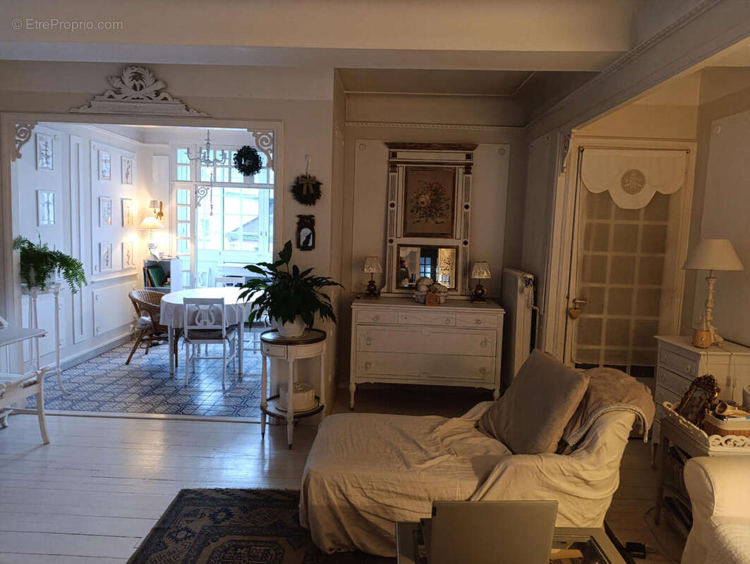 1744794472853 - Maison à OLORON-SAINTE-MARIE