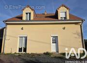 Photo 1 - Maison à CARTIGNY-L'EPINAY
