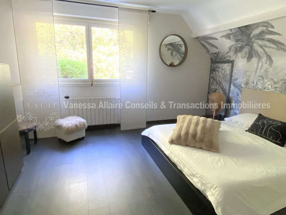 Maison à BATZ-SUR-MER