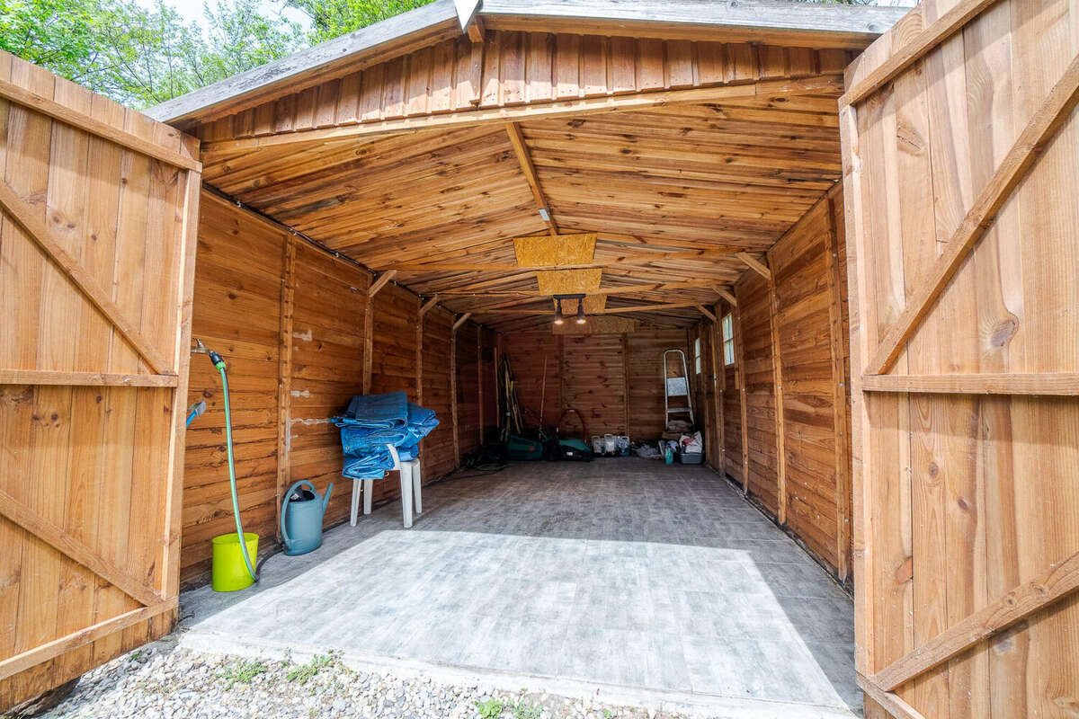 Appartement à ECULLY