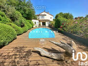 Photo 1 - Maison à LA SEYNE-SUR-MER