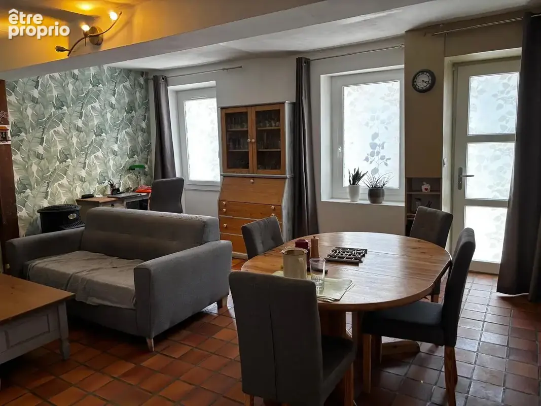 Maison à vendre - photo 58