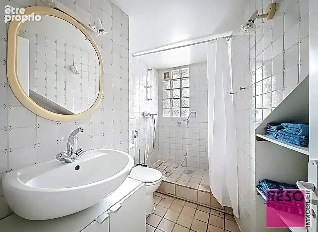 Maison 6 pièces 180 m² à vendre à Archamps (74160) - photo 8