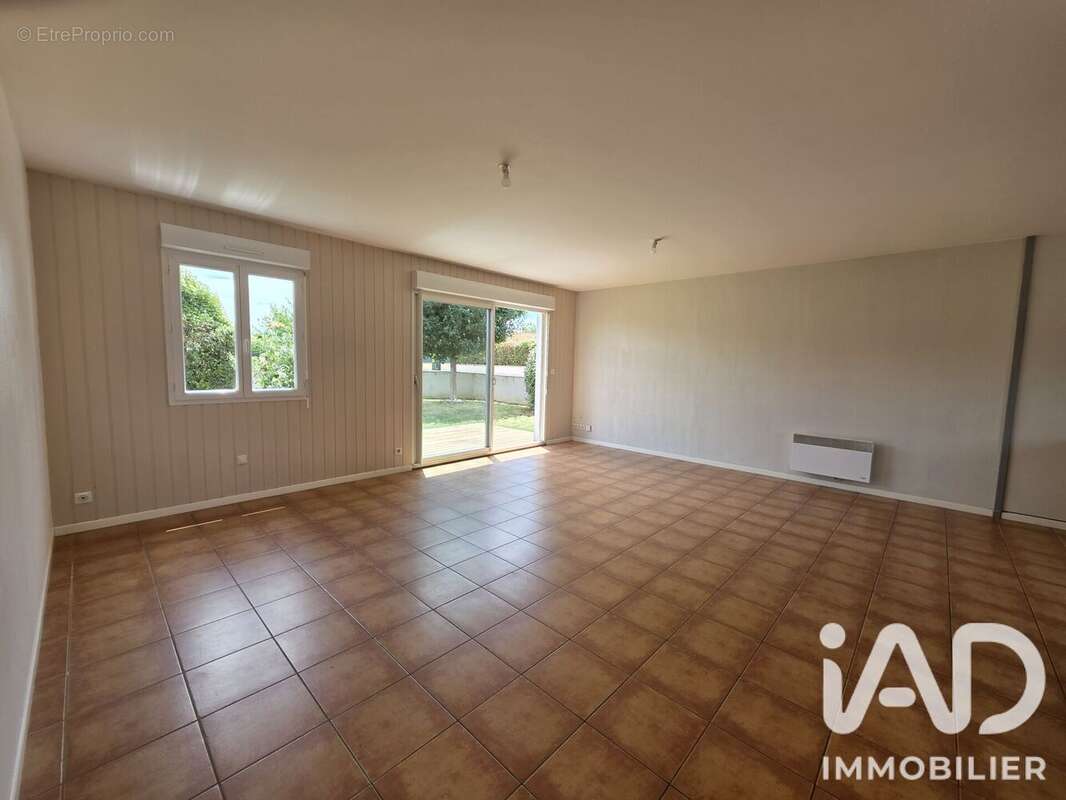 Photo 5 - Maison à TARBES