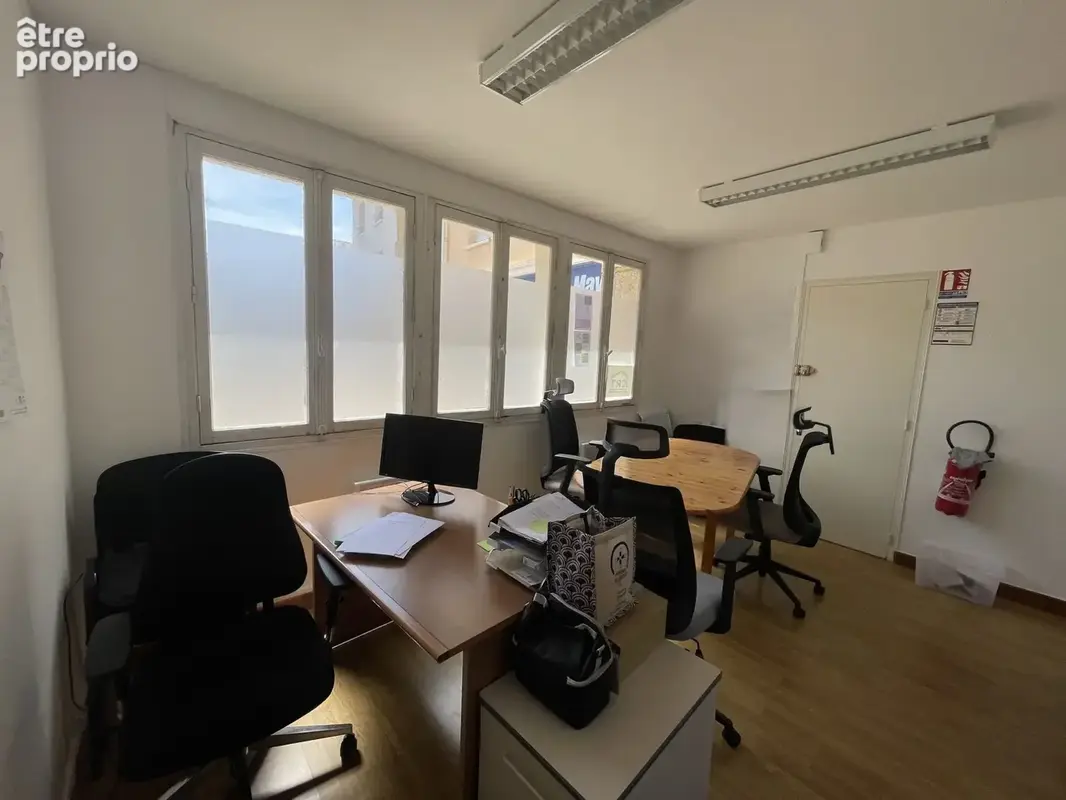Appartement 150 m² à vendre à Mayenne (53100) - photo 3