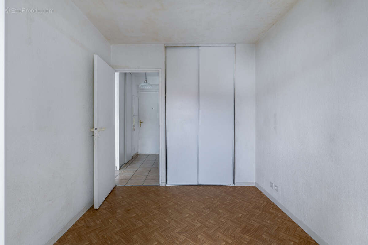 Appartement à HENDAYE
