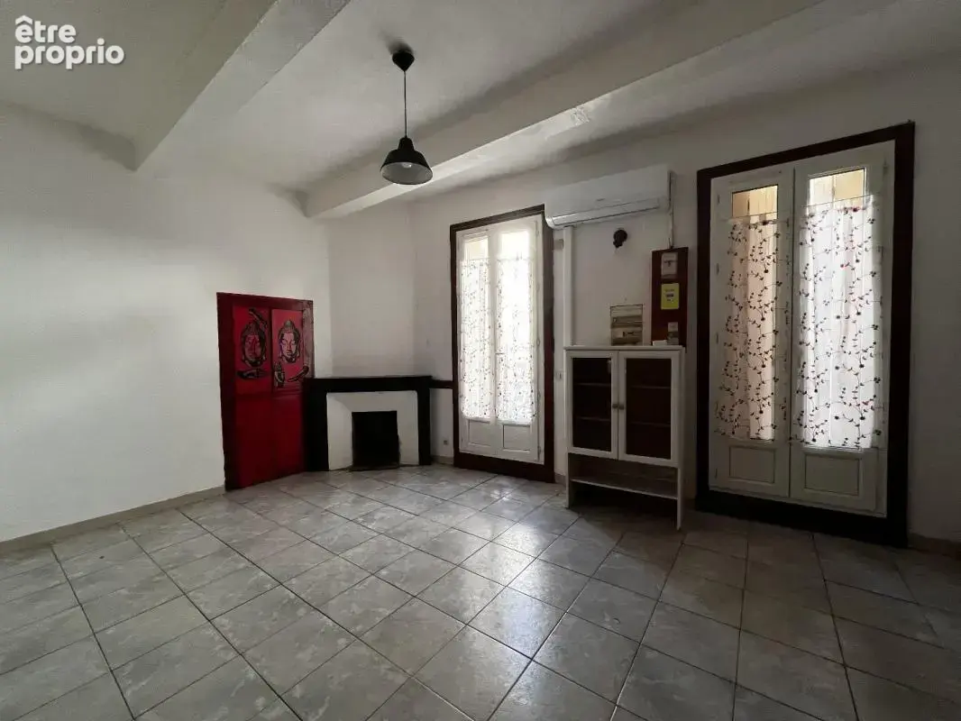 Maison 4 pièces 72 m² à vendre à Agde (34300) - photo 2