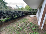 Appartement à BERGERAC