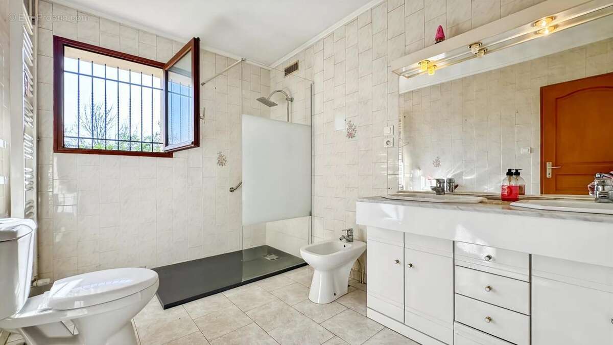 Maison à VITRY-LE-FRANCOIS