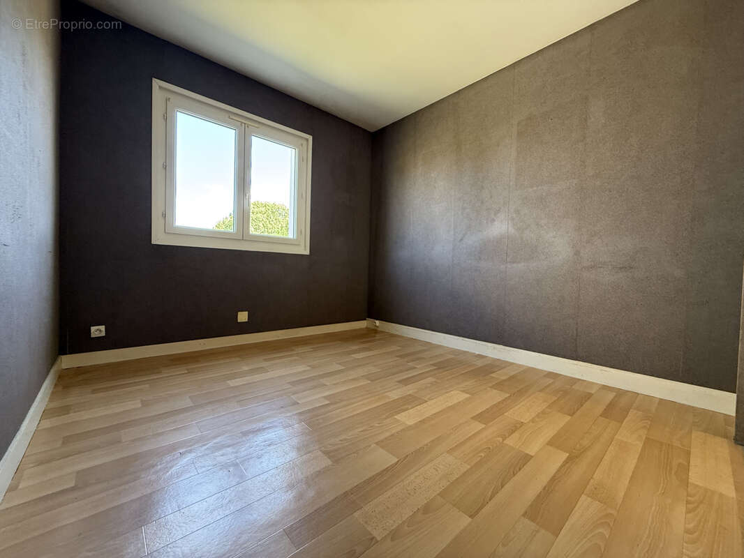 Appartement à ROCHEFORT