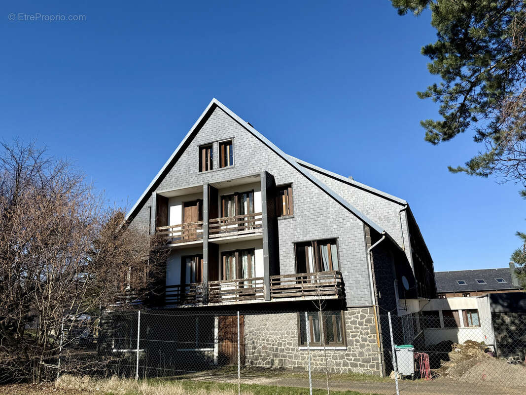 Commerce à BERTHELANGE