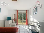Appartement à SAINT-SATURNIN-LES-AVIGNON