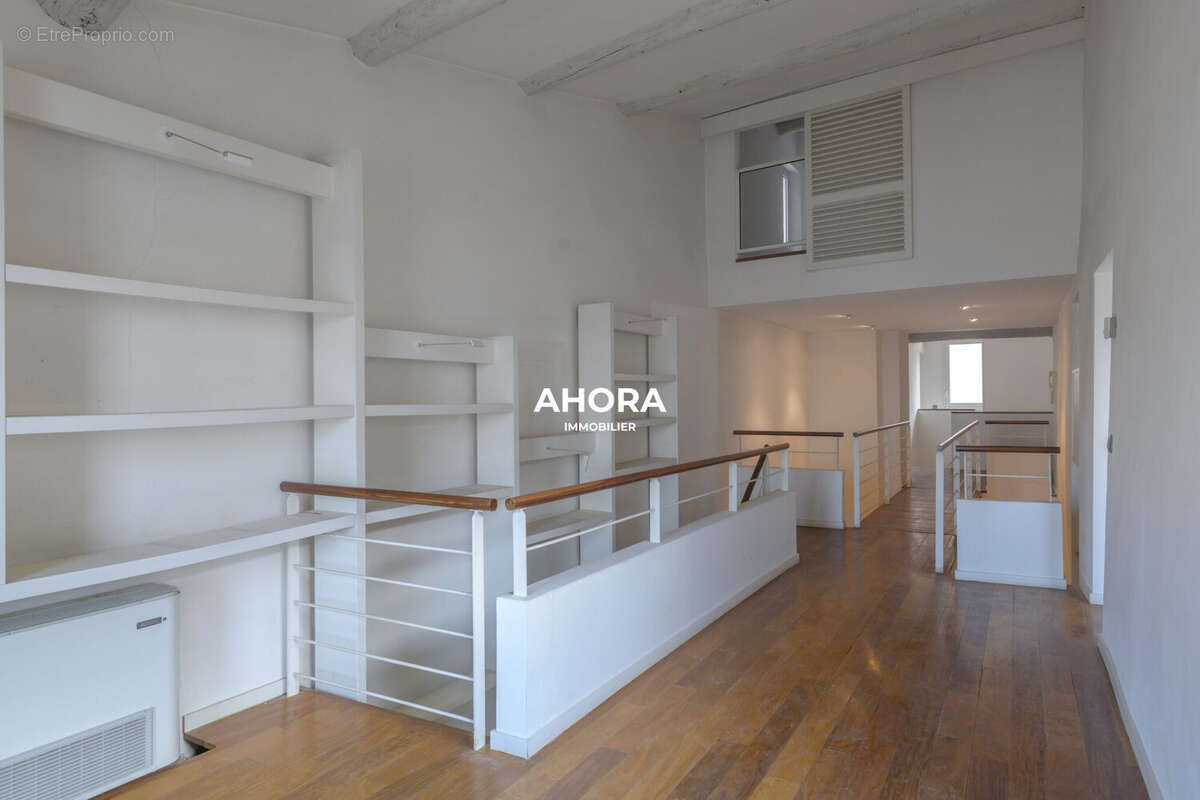 Appartement à CASSIS