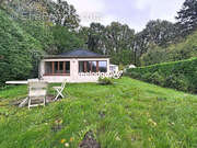 Maison à RAINVILLERS