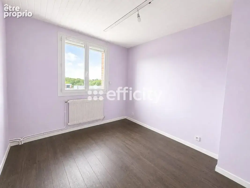 Maison de ville - photo 6