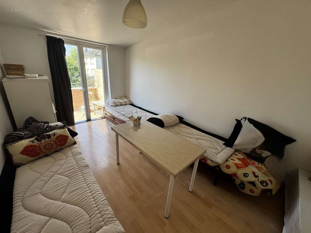 Appartement 274 m² à Soissons  - photo 9