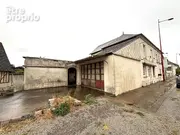 Appartement à LE NEUBOURG