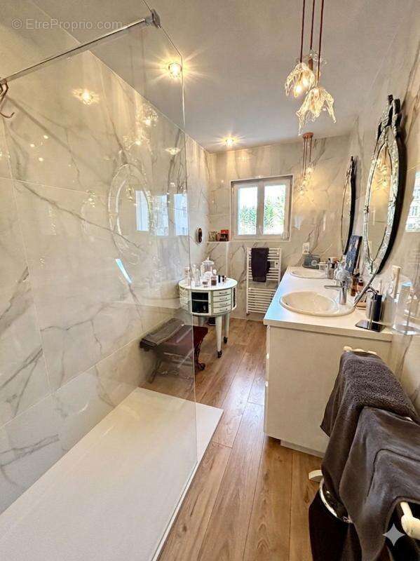 Appartement à PAU