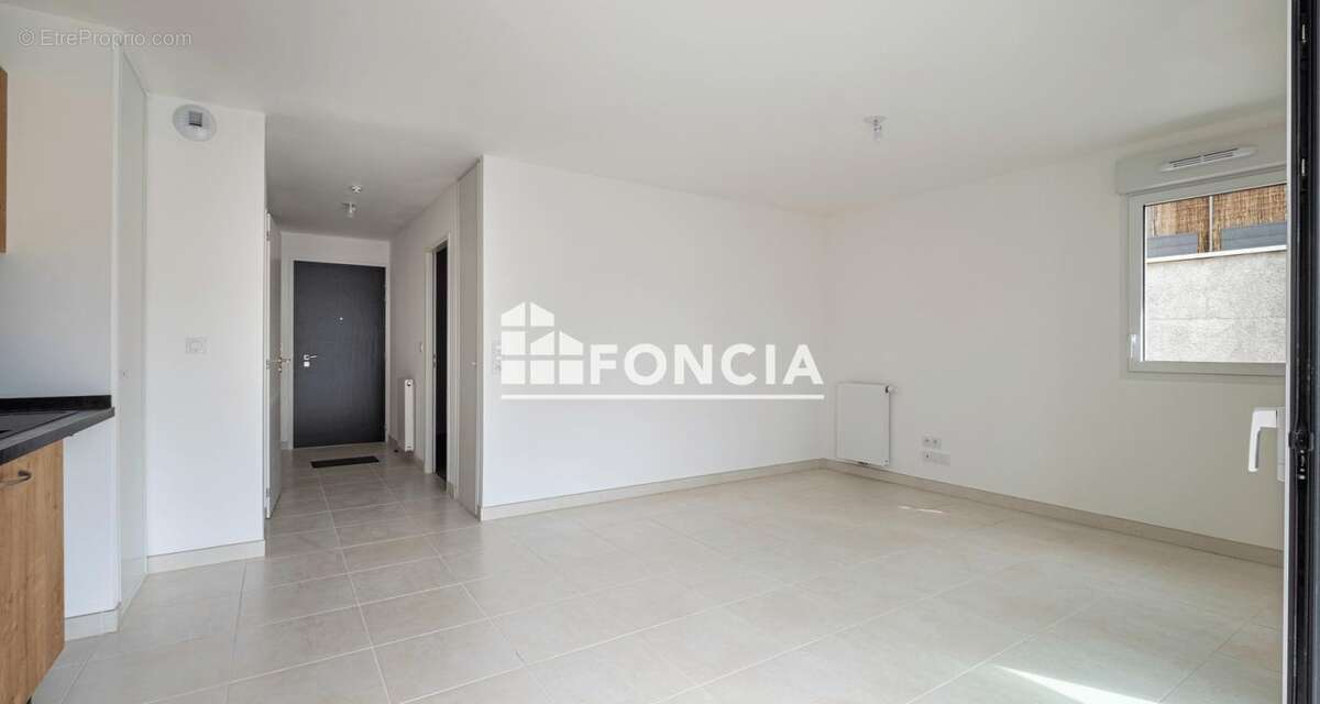 La baule - residence de standing 2022 - photo 4