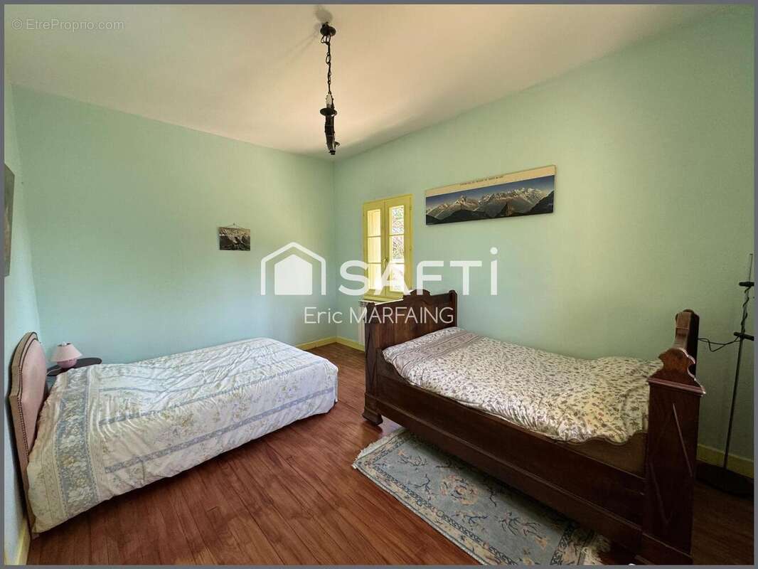 Photo 6 - Maison à CONDOM