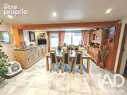 Photo 1 - Appartement à MONTLEBON