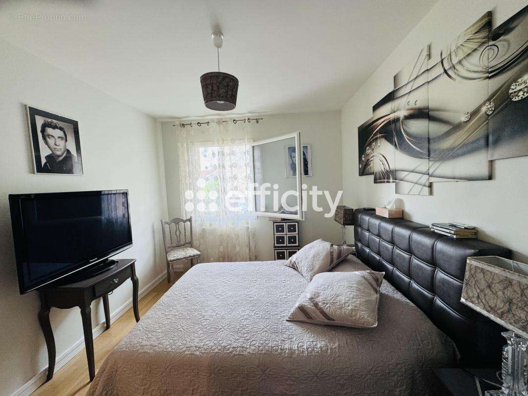 Maison 90 m² à Arcachon  - photo 6