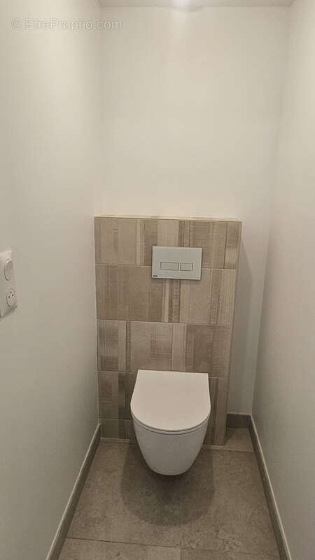Appartement à NOTRE-DAME-DE-MONTS
