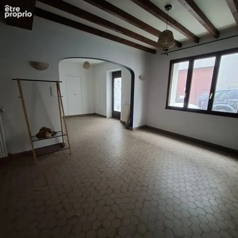 Maison 6 pièces 111 m² à vendre à Realmont (81120) - photo 15