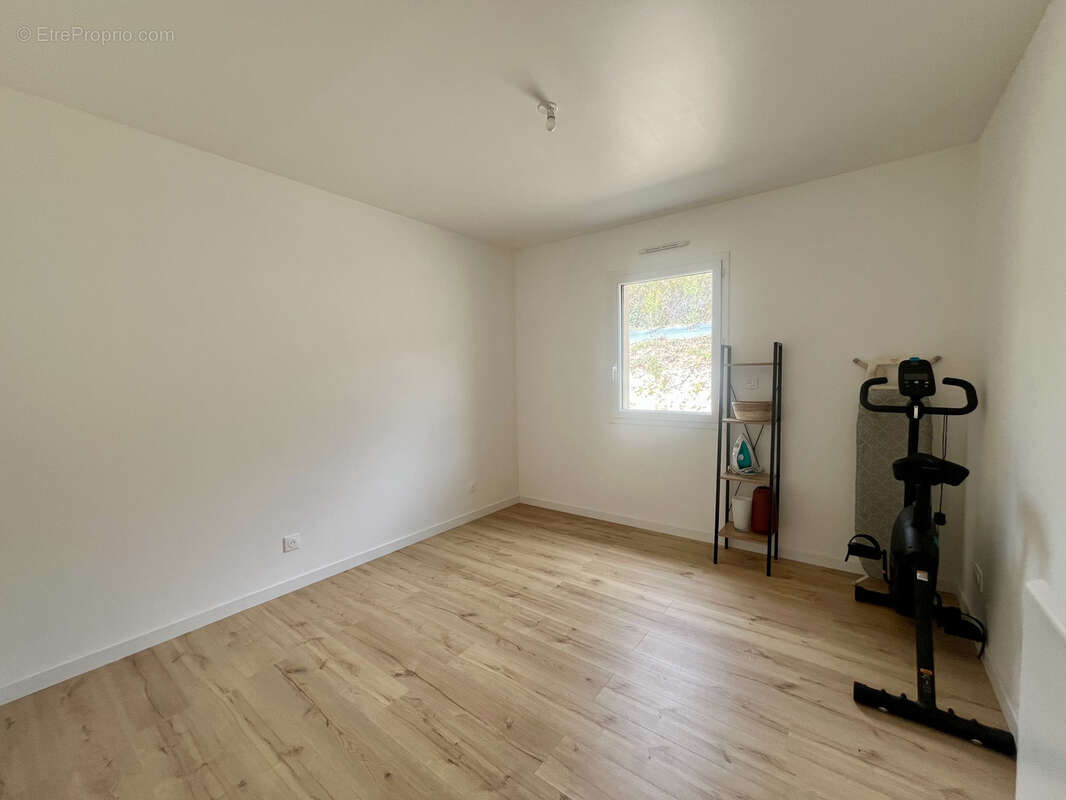 Maison 115 m² à Etreham  - photo 8