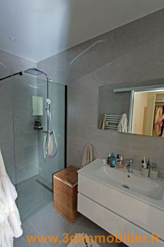 Photo 7 - Maison à LONS-LE-SAUNIER