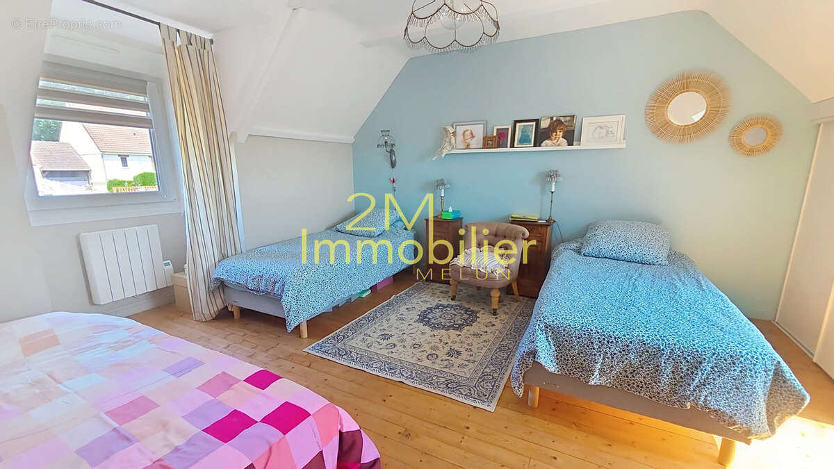 A vendre - proche commodites - photo 10
