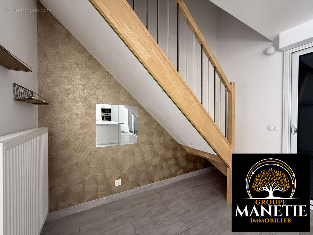 Maison 122 m² à Brebieres  - photo 5