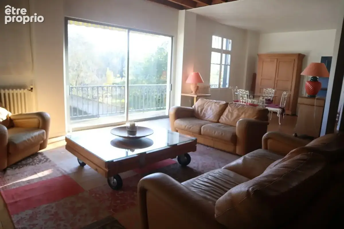 Maison 325 m² à Montargis  - photo 2
