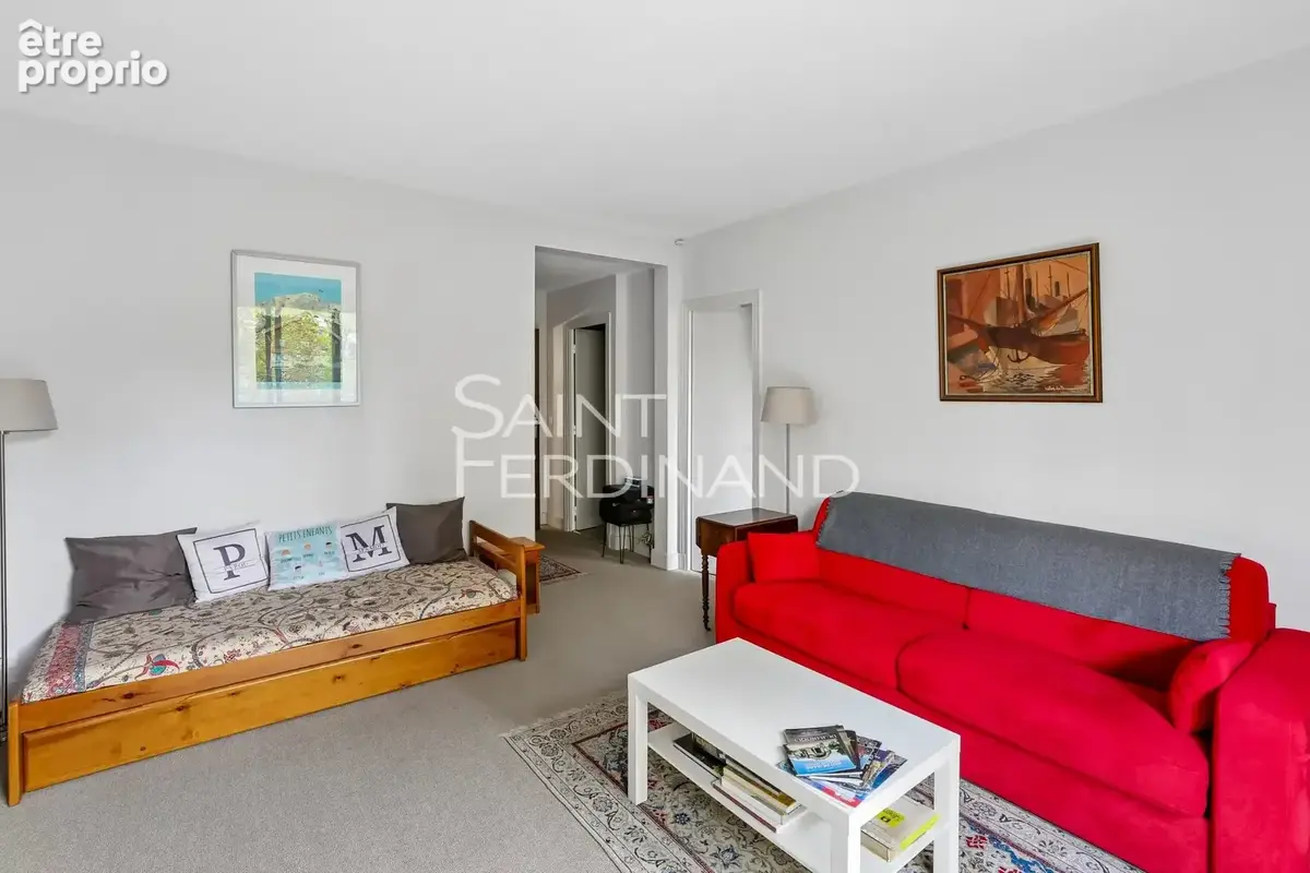 Neuilly Théâtres des Sablons Studio - photo 6