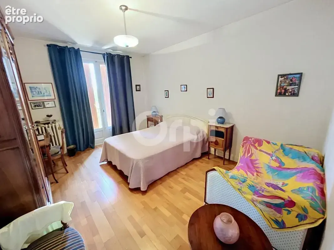 Maison À Vendre - photo 8