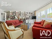 Photo 1 - Appartement à SAINT-REMY-LES-CHEVREUSE