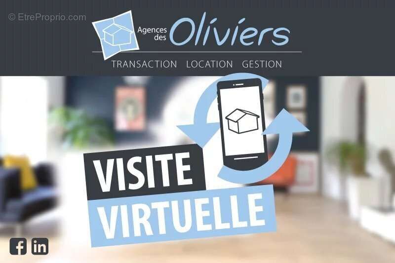 Maison à VOISINS-LE-BRETONNEUX