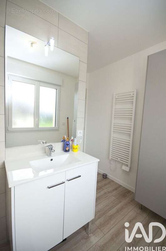 Photo 7 - Maison à MOURMELON-LE-GRAND