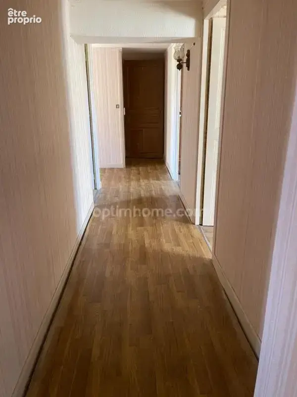 Maison  en pierre de 150 m2 avec grange- atelier-jardin - photo 18