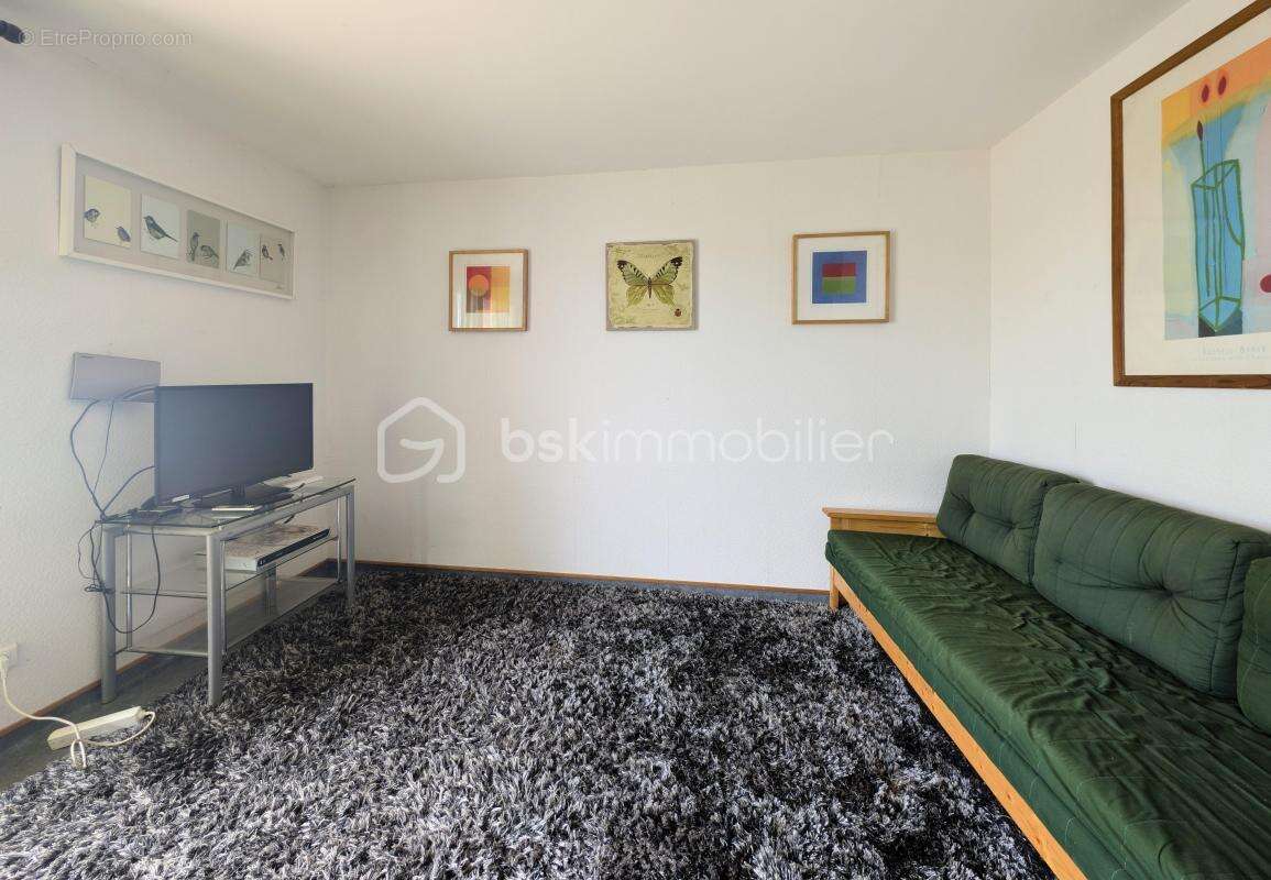 Villa de 257 m² a liausson 34800 - photo 18