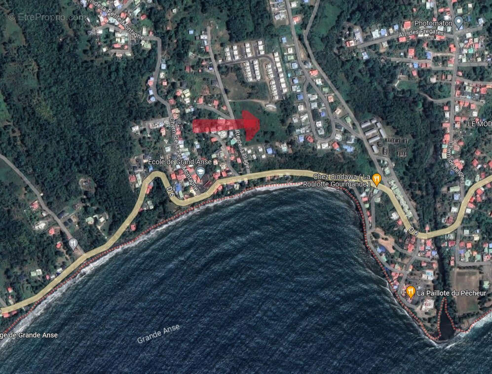 Appartement à TROIS-RIVIERES