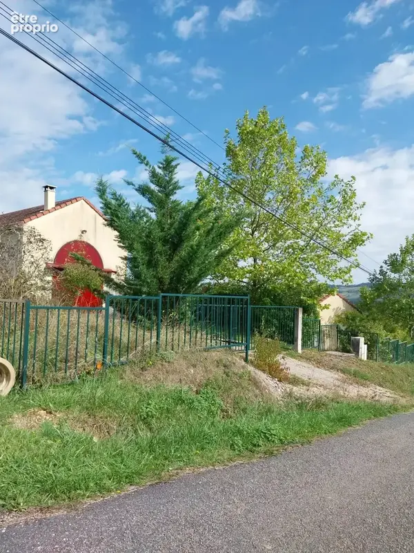 À vendre : Maison moderne avec potentiel de gîte et vue panoramique – Secteur Nolay - photo 18