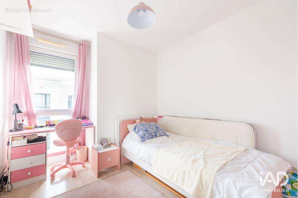 Photo 7 - Appartement à COLOMBES